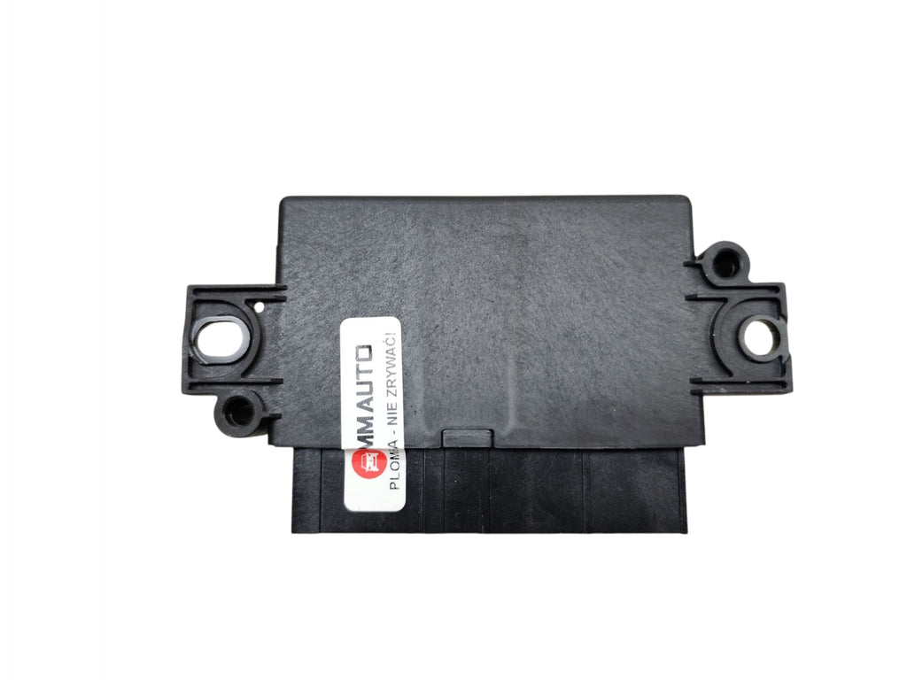MODULE PDC PARKING CONTROLLER CITROEN C5 X PEUGEOT 308 III P5 9850416180