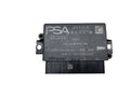 MODULE PDC PARKING CONTROLLER CITROEN C5 X PEUGEOT 308 III P5 9850416180