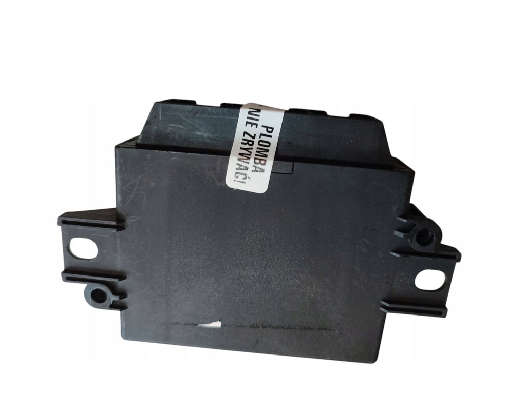 MODULE PDC PARKING CONTROLLER RENAULT SCENIC III LAGOON III 259904647R