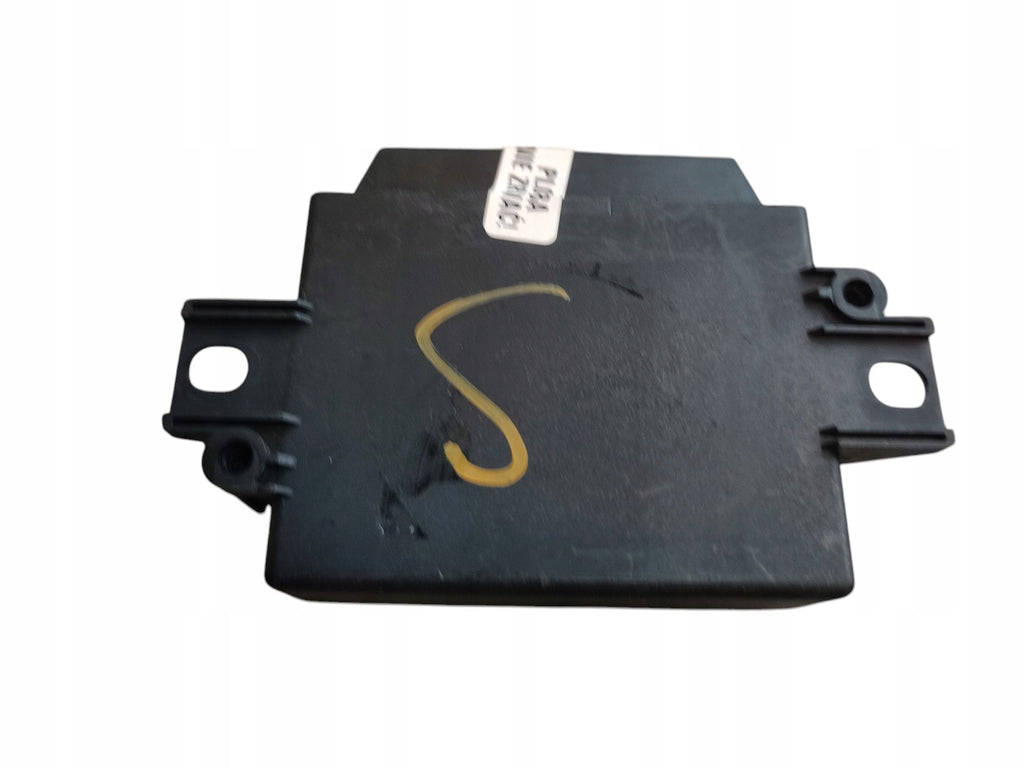 MODULE PDC PARKING CONTROLLER RENAULT SCENIC III LAGOON III 259904647R