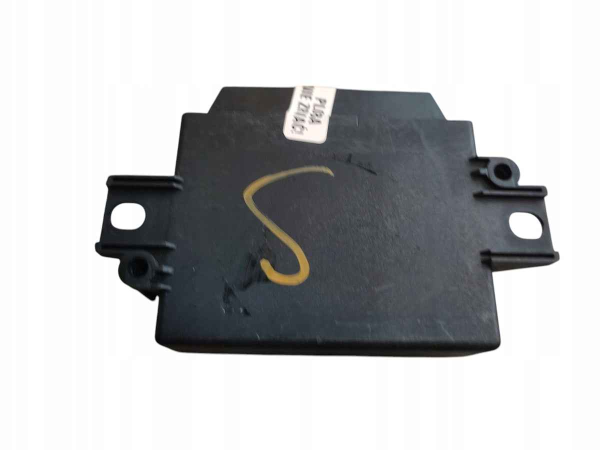 MODULE PDC PARKING CONTROLLER RENAULT SCENIC III LAGOON III 259904647R