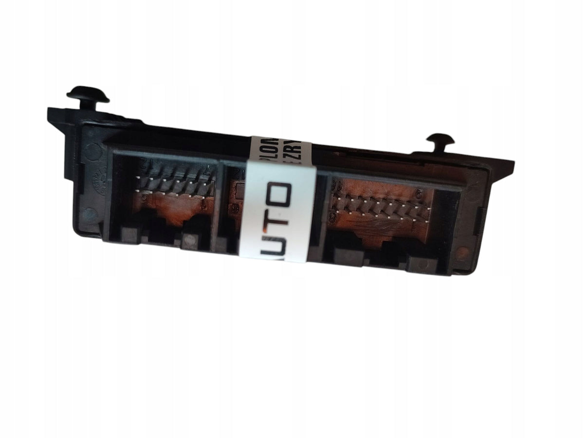 MODULE PDC PARKING CONTROLLER RENAULT SCENIC III LAGOON III 259904647R