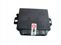 MODULE PDC PARKING CONTROLLER RENAULT SCENIC III LAGOON III 259904647R