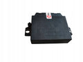 MODULE PDC PARKING CONTROLLER RENAULT SCENIC III LAGOON III 259904647R