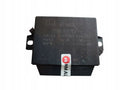 MODULE PDC PARKING CONTROLLER RENAULT SCENIC III LAGOON III 259904647R