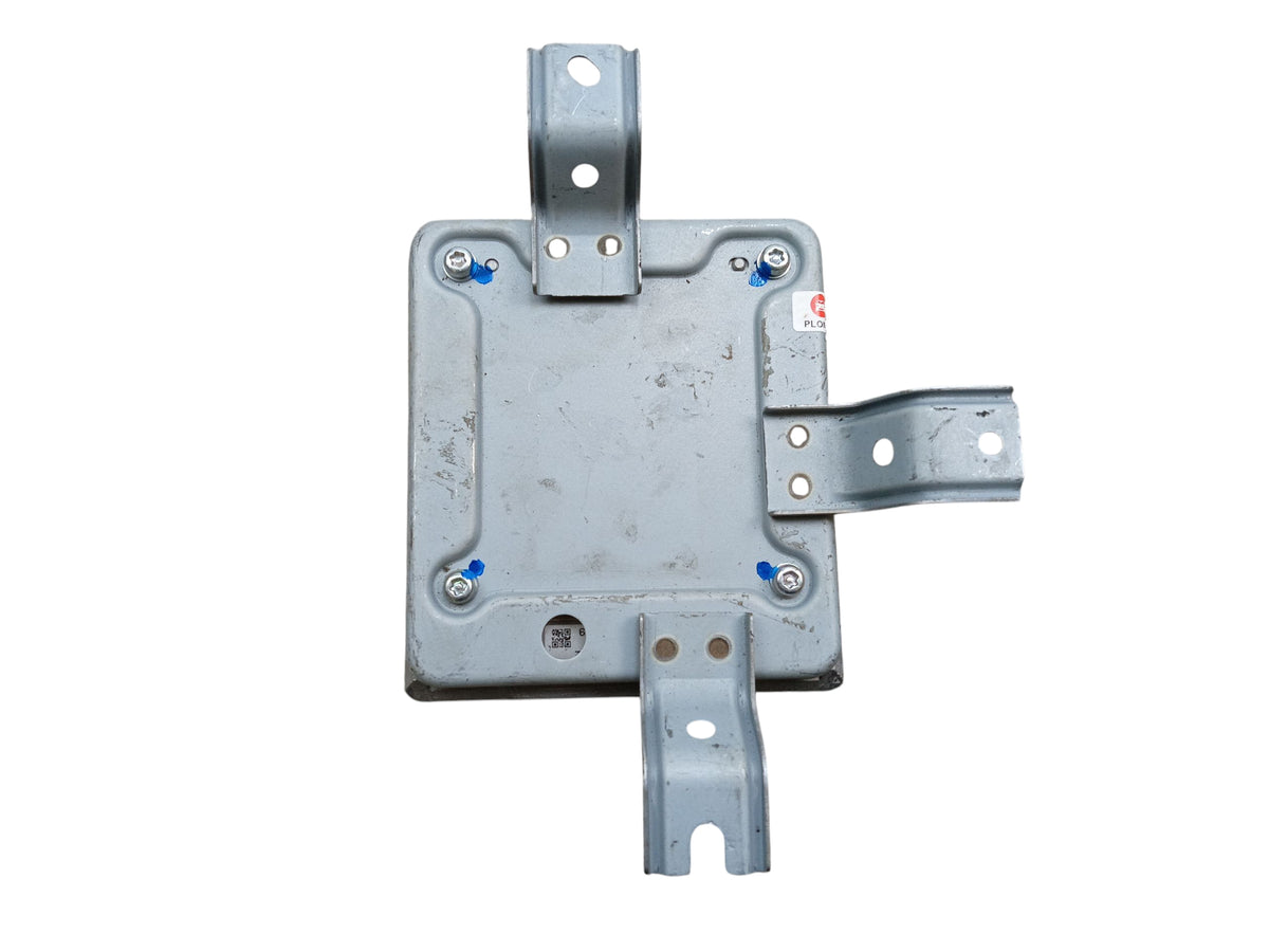 MODULE POWER STEERING HONDA CIVIC VIII 8 UFO 39980-SMJ-E0