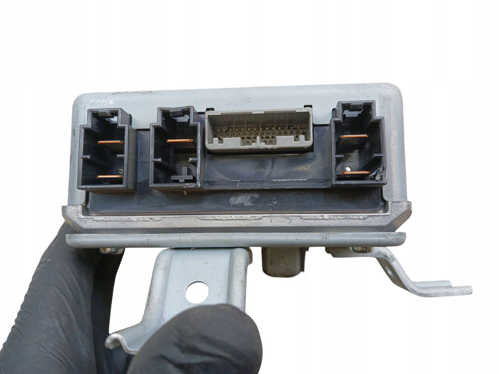 MODULE POWER STEERING HONDA CIVIC VIII 8 UFO 39980-SMJ-E0