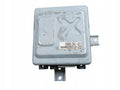 MODULE POWER STEERING HONDA CIVIC VIII 8 UFO 39980-SMJ-E0