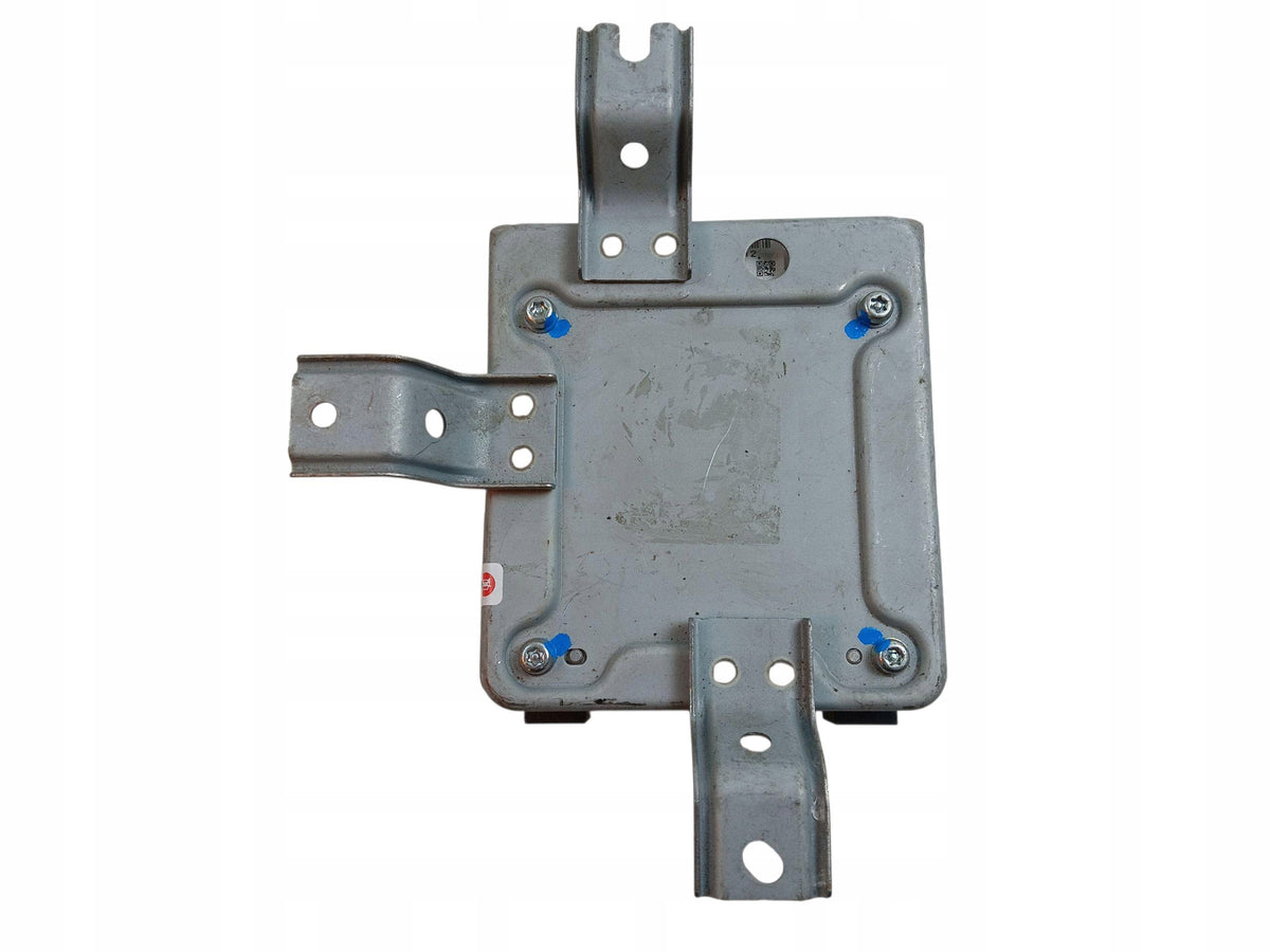 MODULE POWER STEERING HONDA CIVIC VIII UFO 39980-SMG-E1