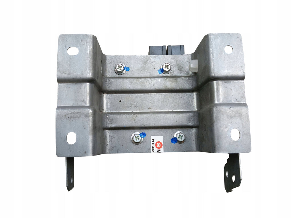 MODULE POWER STEERING SUZUKI SWIFT IV MK6 38720-73K10