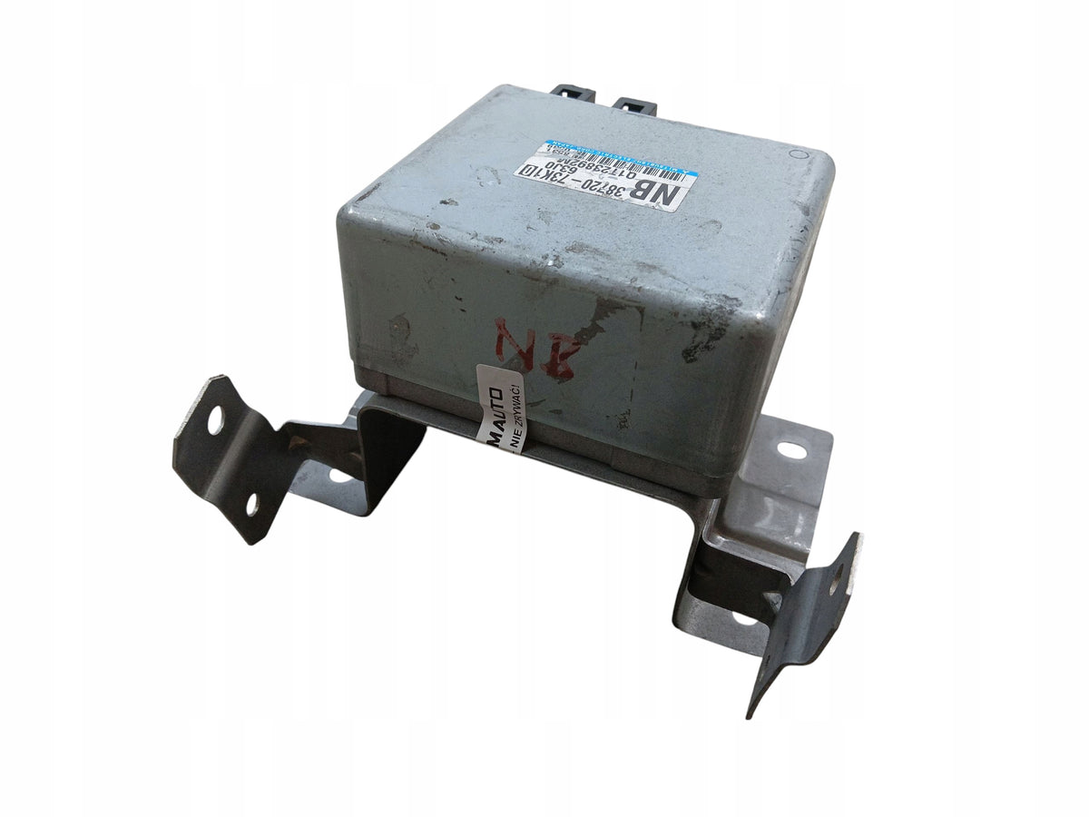 MODULE POWER STEERING SUZUKI SWIFT IV MK6 38720-73K10