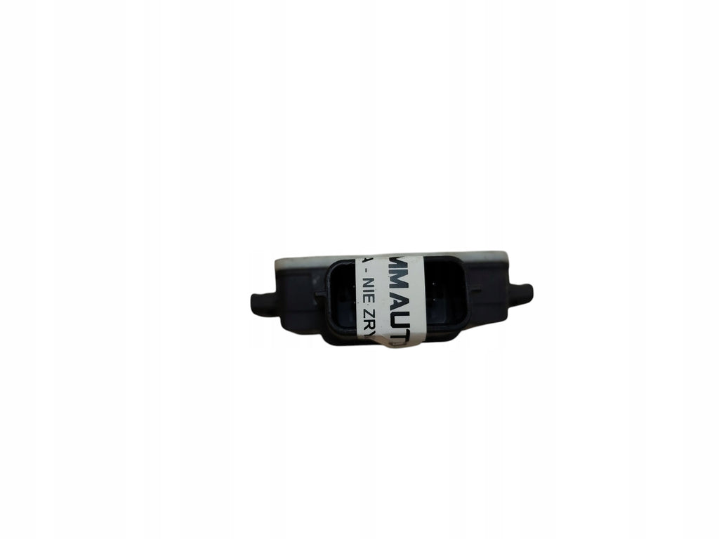 MODULE SENSOR RADAR BLISS RIGHT REAR NISSAN QASHQAI J12 III 284N09449R