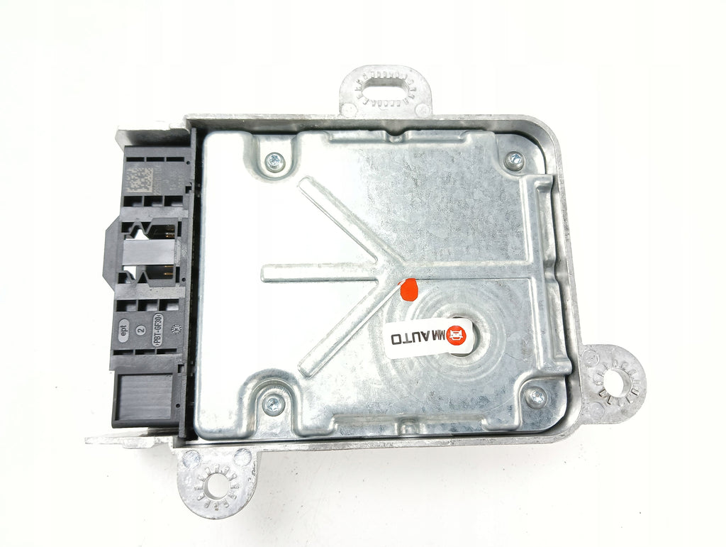 MODULE SONSOR AIRBAG CUSHIONS MINI CLUBMAN F54 6842255