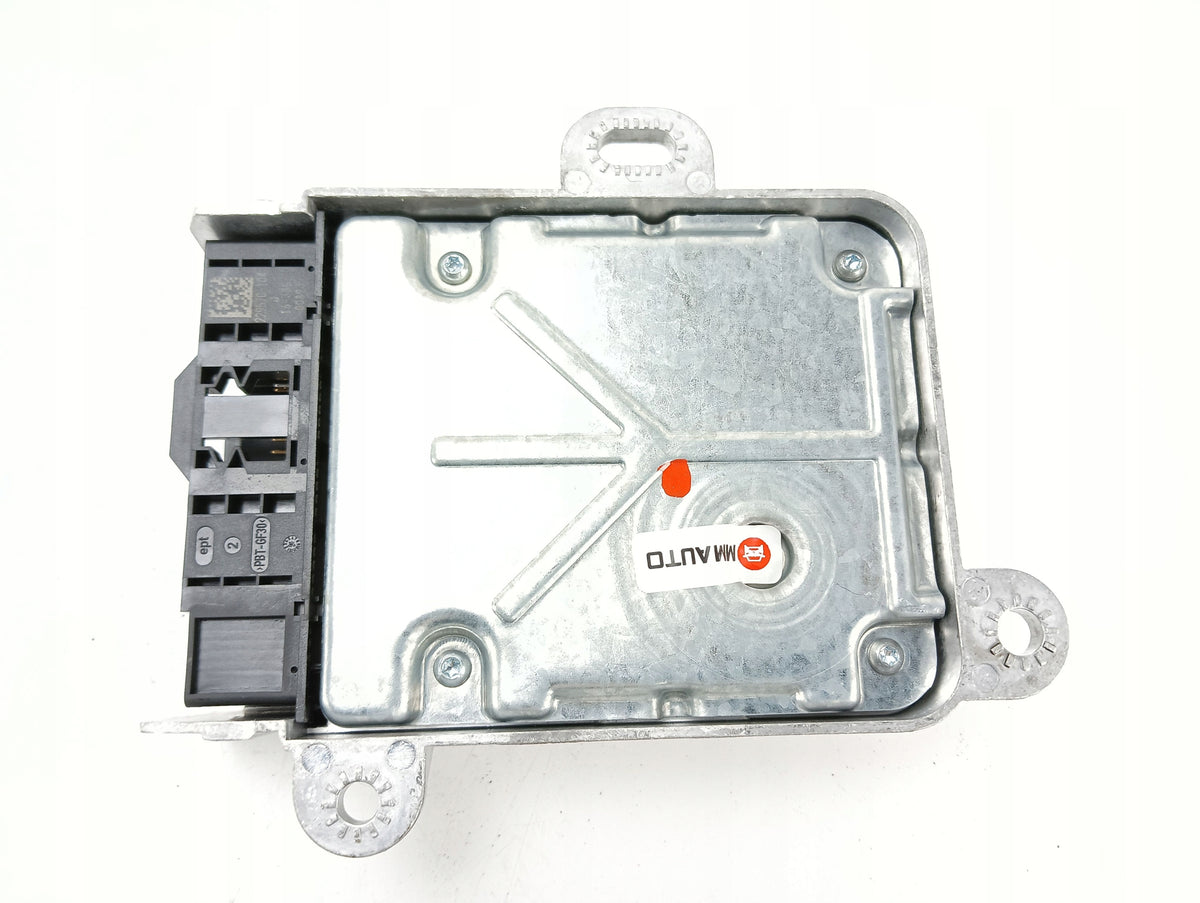 MODULE SONSOR AIRBAG CUSHIONS MINI CLUBMAN F54 6842255