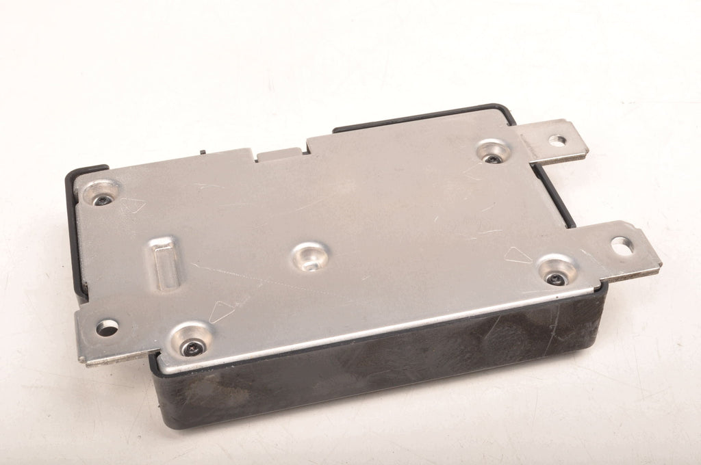 MODULE TELEMATIC CONTROLLER JAGUAR F-PACE X761 J8A2-70718-AN