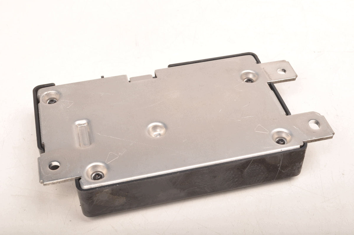 MODULE TELEMATIC CONTROLLER JAGUAR F-PACE X761 J8A2-70718-AN