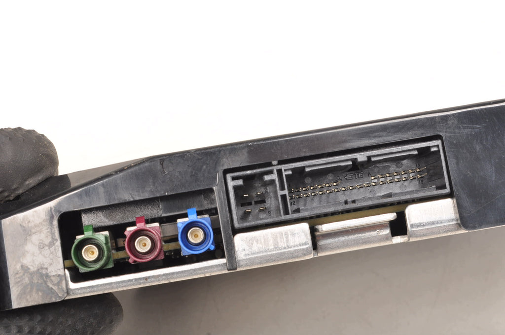 MODULE TELEMATIC CONTROLLER JAGUAR F-PACE X761 J8A2-70718-AN