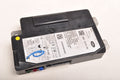 MODULE TELEMATIC CONTROLLER JAGUAR F-PACE X761 J8A2-70718-AN