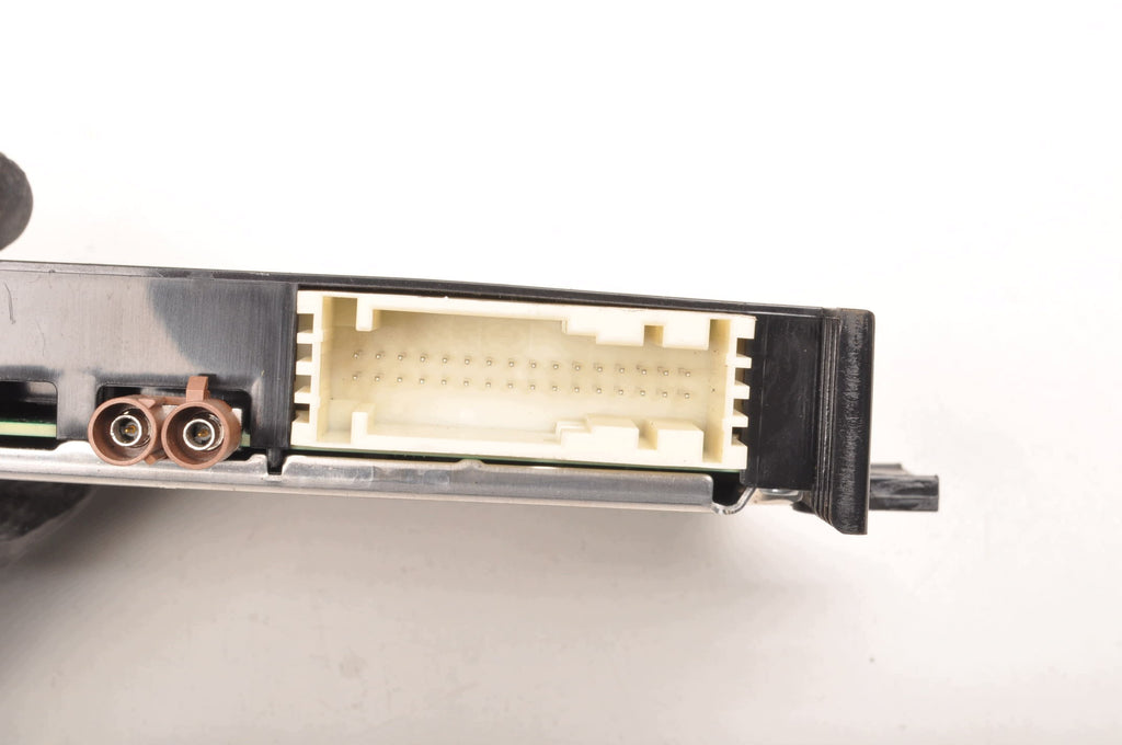 MODULE TELEMATIC CONTROLLER MERCEDES EQB X243 A2389000705