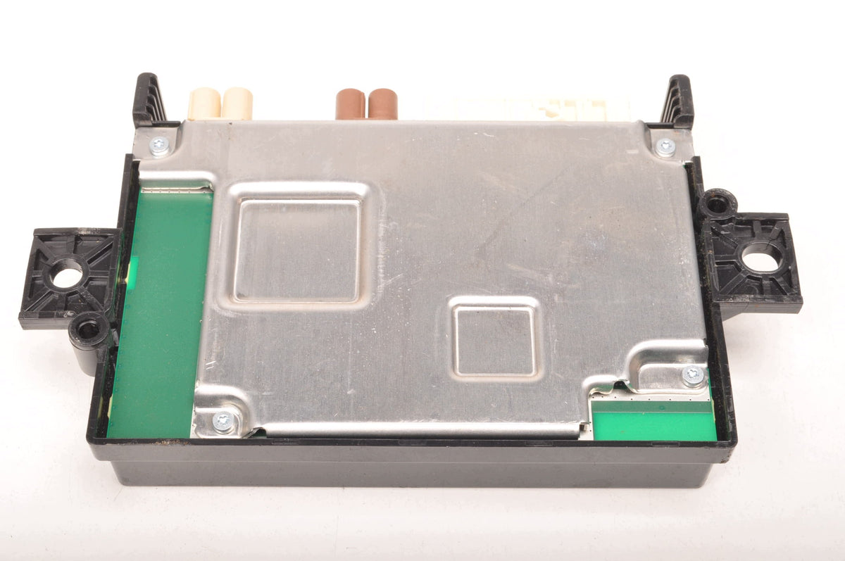 MODULE TELEMATIC CONTROLLER MERCEDES EQB X243 A2389000705
