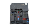 MODULE USM FUSE BOX NISSAN LEAF II ZE1 (2017-2025) 284B7 5SA3B