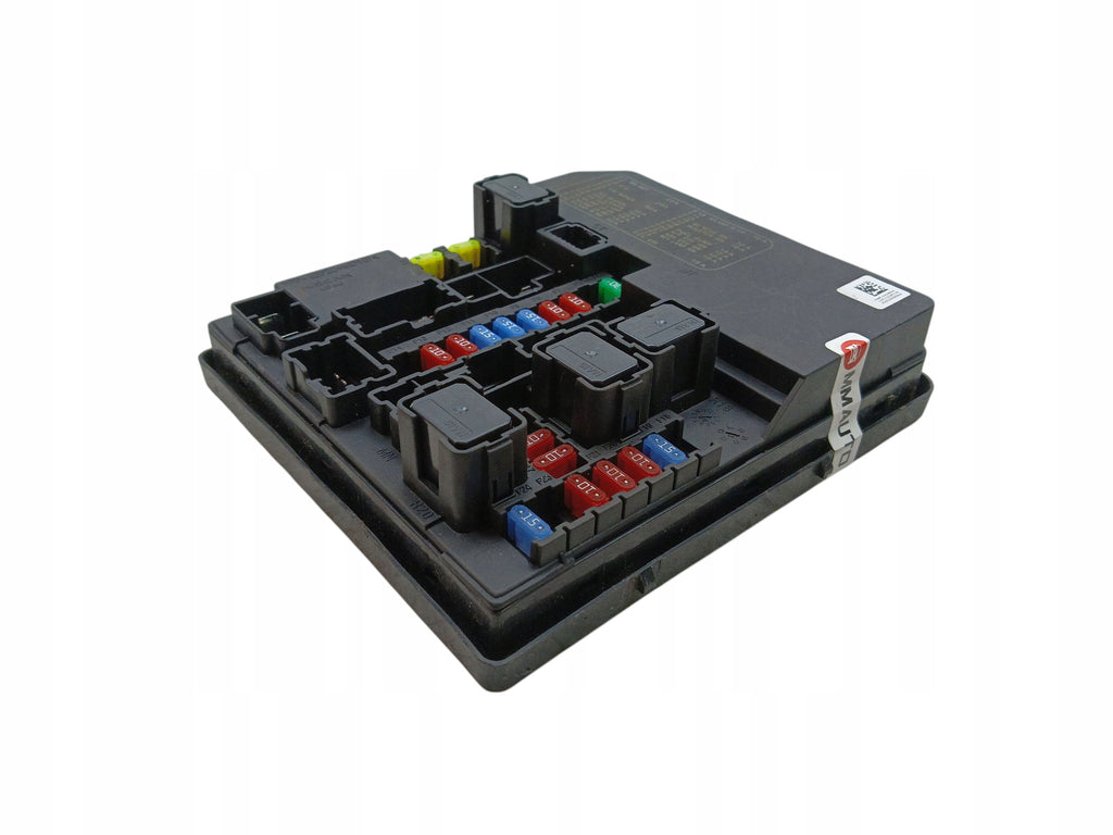 MODULE USM FUSE BOX NISSAN TIIDA (2004-2012) 284B7-EM13A