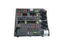 MODULE USM FUSE BOX RENAULT SCENIC III 3 284B64836R JR95 L1