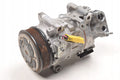 MOKKA II B CORSA F 1.2 12V PureTech 131HP AIR CONDITIONING COMPRESSOR 9834779880