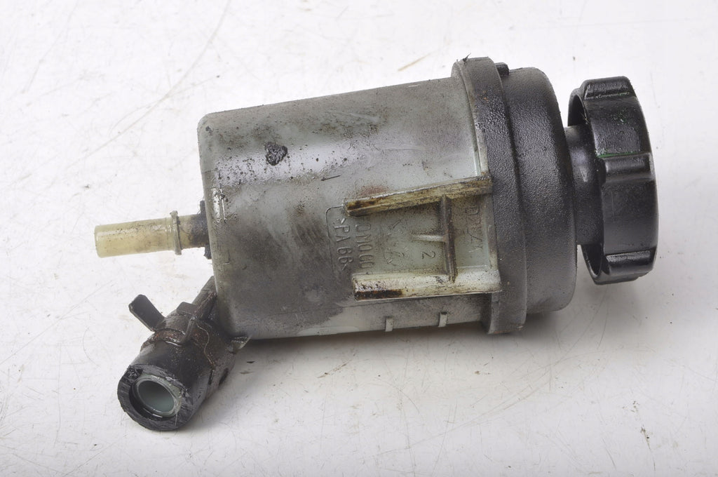 MONDEO MK4 GALAXY MK3 2.0 TDCI POWER STEERING FLUID RESERVOIR 6C91-3R700-DB