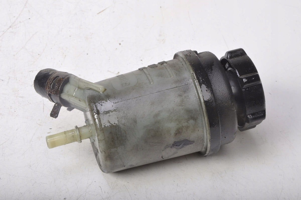 MONDEO MK4 GALAXY MK3 2.0 TDCI POWER STEERING FLUID RESERVOIR 6C91-3R700-DB