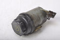 MONDEO MK4 GALAXY MK3 2.0 TDCI POWER STEERING FLUID RESERVOIR 6C91-3R700-DB
