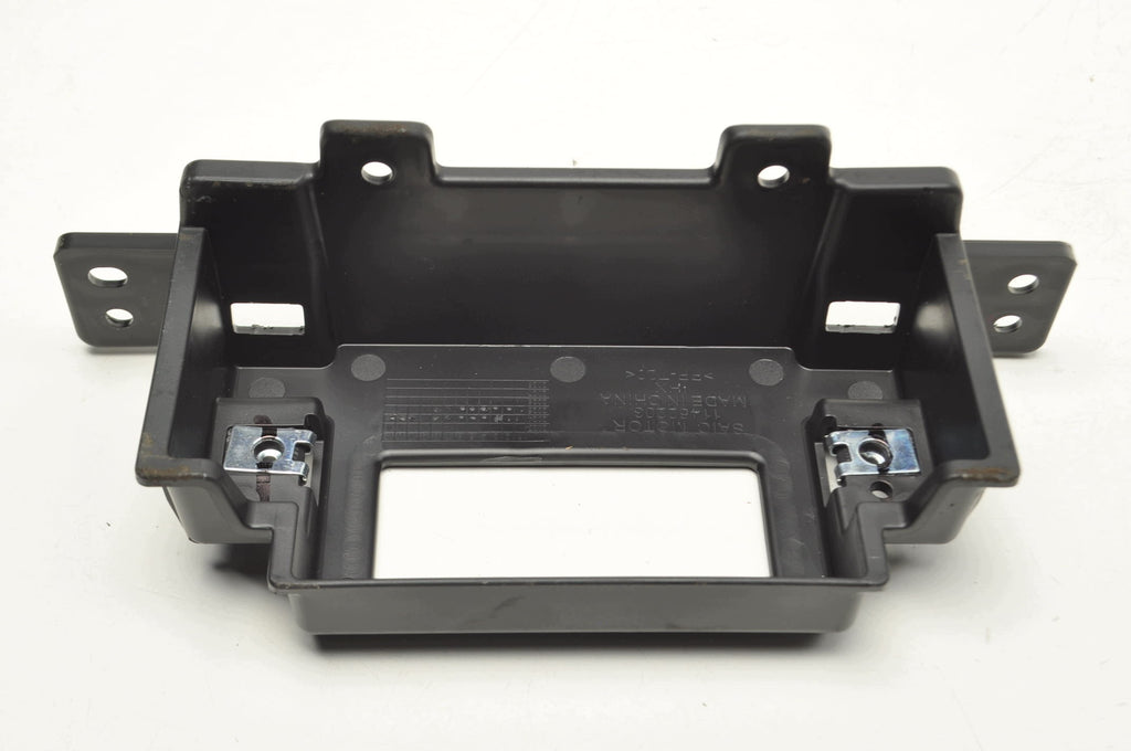 MOUNT BRACKET MG 3 III 11462203 2025