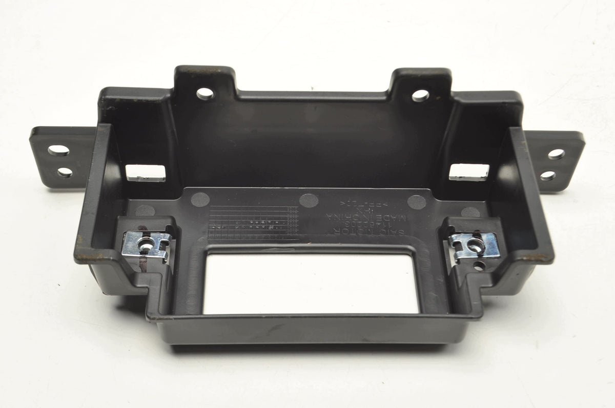 MOUNT BRACKET MG 3 III 11462203 2025