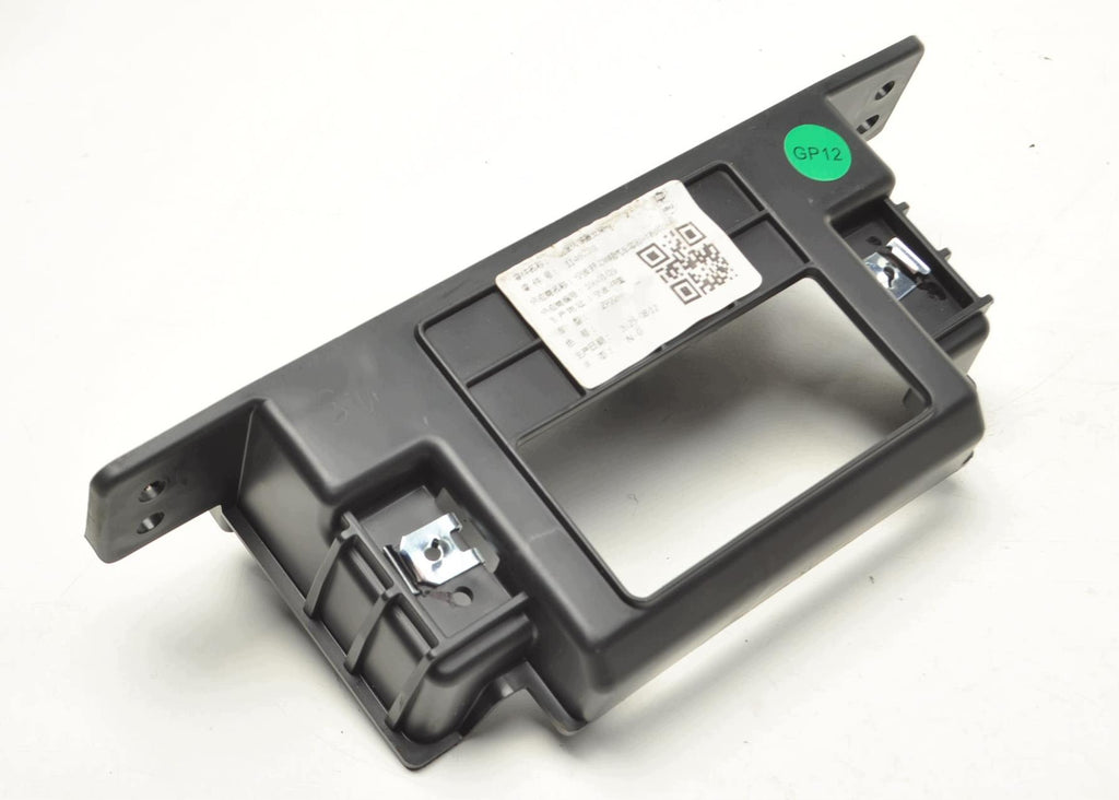 MOUNT BRACKET MG 3 III 11462203 2025