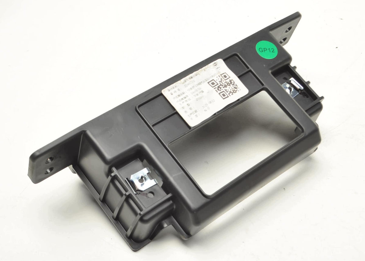 MOUNT BRACKET MG 3 III 11462203 2025