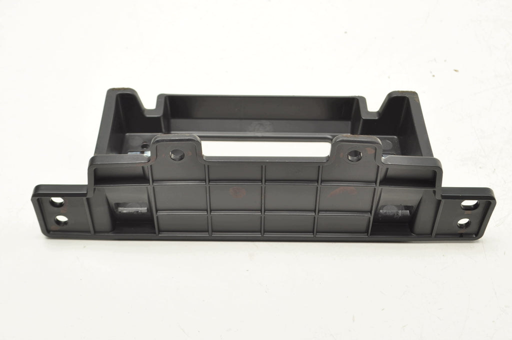 MOUNT BRACKET MG 3 III 11462203 2025