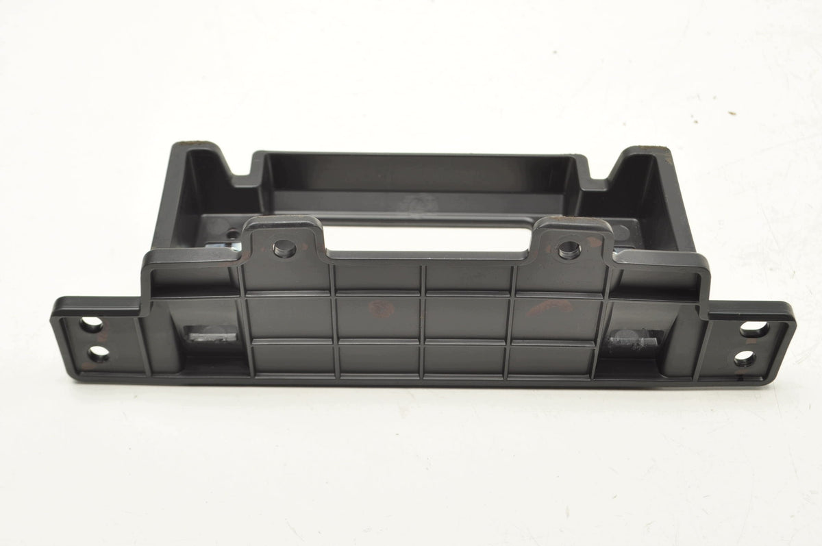 MOUNT BRACKET MG 3 III 11462203 2025