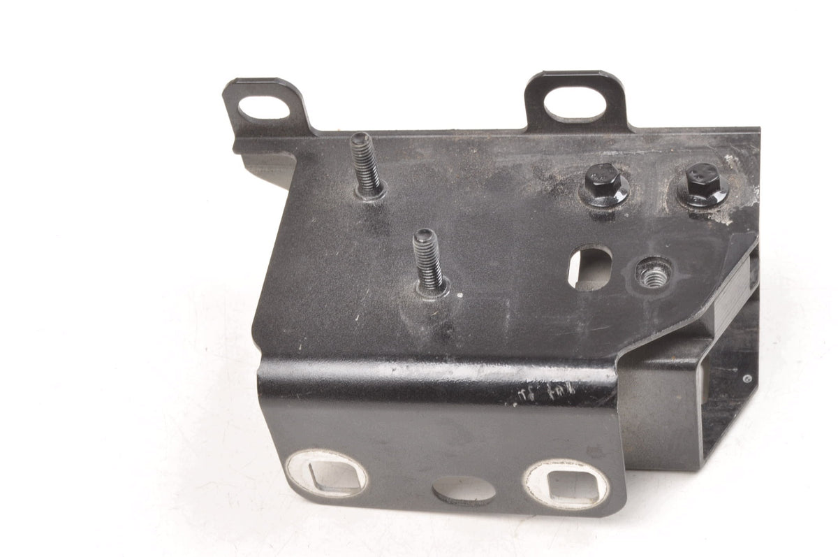 MOUNTING BRACKET VOLVO S60 III