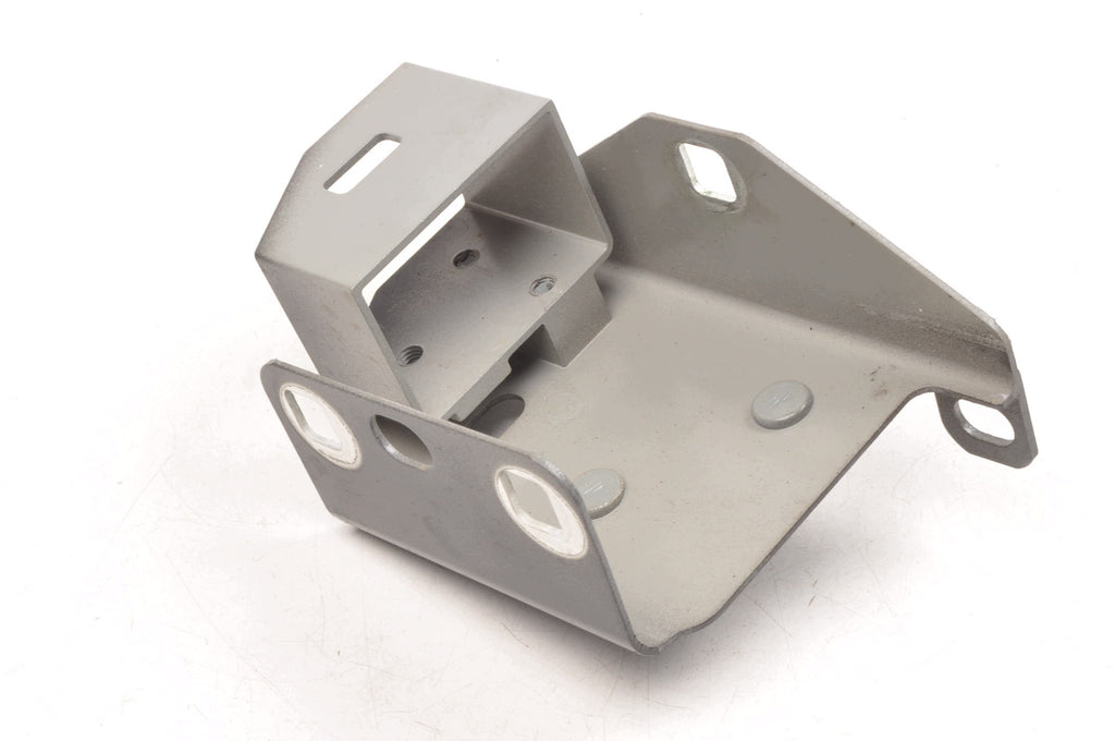 MOUNTING BRACKET VOLVO S60 III