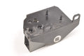 MOUNTING BRACKET VOLVO S60 III