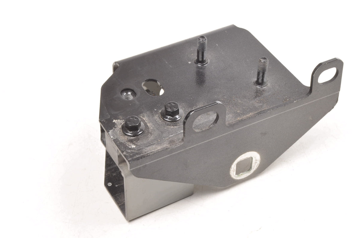 MOUNTING BRACKET VOLVO S60 III
