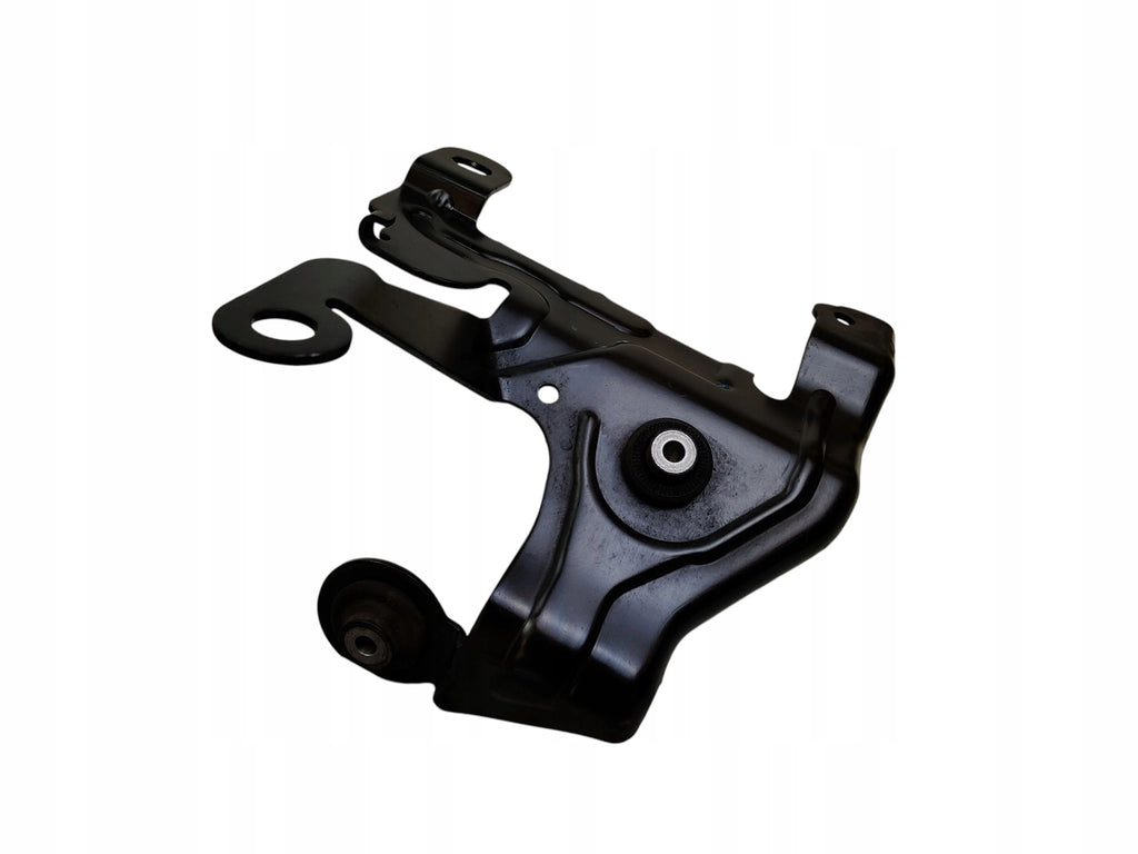 MOUNTING OF THE DACIA LODGY 116648A POWER STEERING PUMP