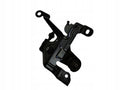 MOUNTING OF THE DACIA LODGY 116648A POWER STEERING PUMP