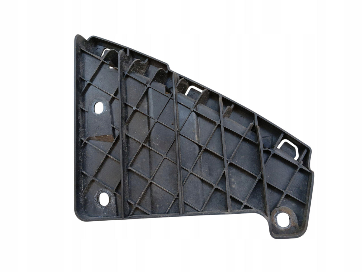 MOUNTING SLIDE UNDER LAMPS LEFT FRONT MASERATI GHIBLI III 47875757