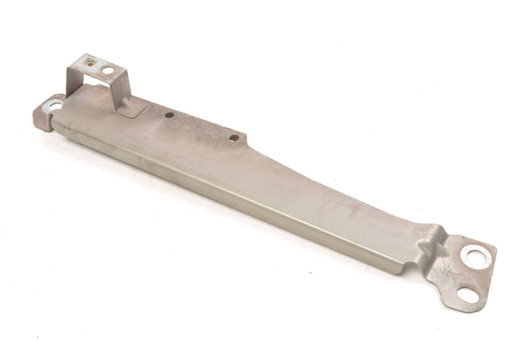 MUDGUARD MOUNT VOLVO S60 III V60 II 31468234 727-46