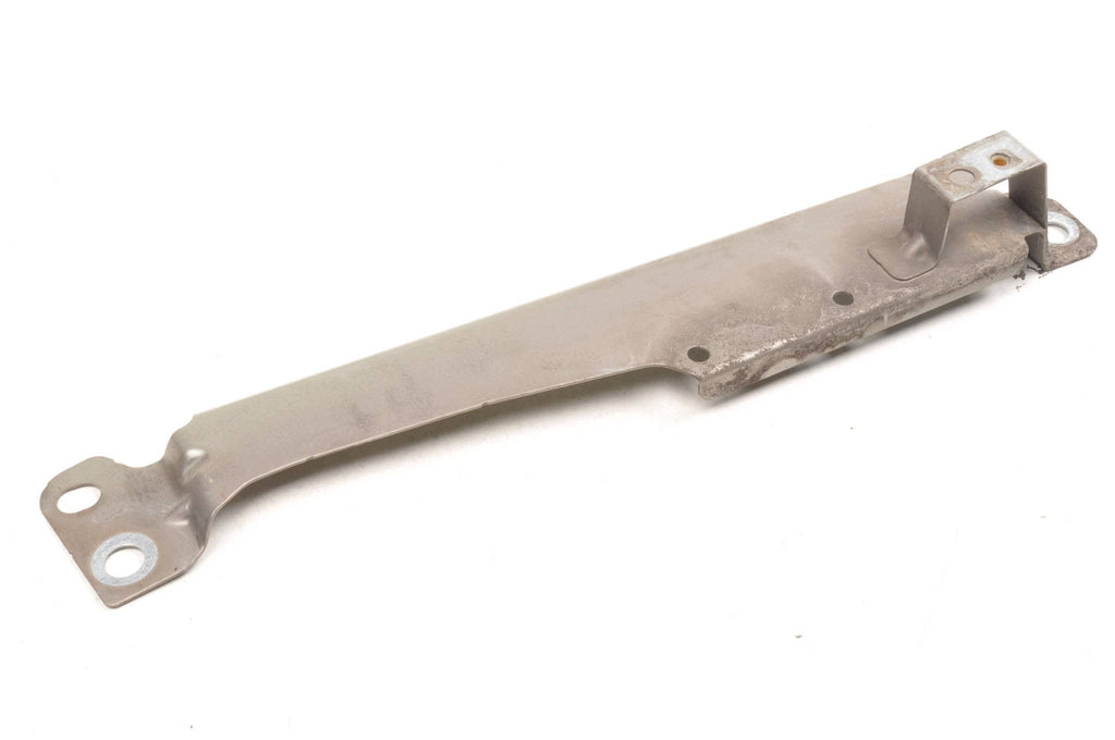 MUDGUARD MOUNT VOLVO S60 III V60 II 31468234 727-46