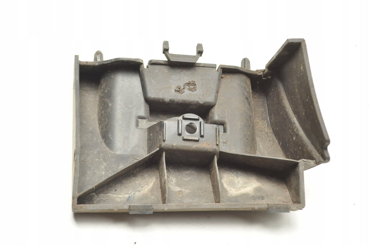MUDGUARD SLIDE RIGHT VOLVO XC60 II 32216698
