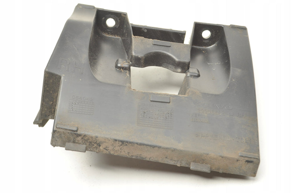 MUDGUARD SLIDE RIGHT VOLVO XC60 II 32216698