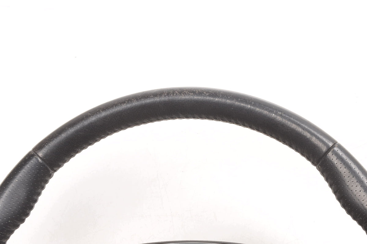 MULTIFUNCTION LEATHER STEERING WHEEL NISSAN MURANO Z51