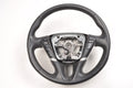 MULTIFUNCTION LEATHER STEERING WHEEL NISSAN MURANO Z51